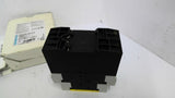 Siemens 3TK2828-2BB41 Safety Relay 24VDC 50HZ