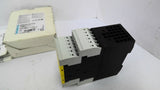 Siemens 3TK2828-2BB41 Safety Relay 24VDC 50HZ