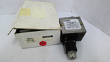 Omega Engineering PX700-2KG1 Pressure Transducer 12-32VDC 4-20mA 4000PSIG