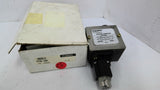 Omega Engineering PX700-2KG1 Pressure Transducer 12-32VDC 4-20mA 4000PSIG