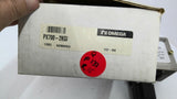 Omega Engineering PX700-2KG1 Pressure Transducer 12-32VDC 4-20mA 4000PSIG