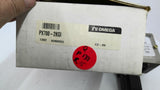 Omega Engineering PX700-2KG1 Pressure Transducer 12-32VDC 4-20mA 4000PSIG