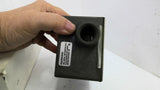 Omega Engineering PX700-2KG1 Pressure Transducer 12-32VDC 4-20mA 4000PSIG