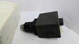 Omega Engineering PX700-2KG1 Pressure Transducer 12-32VDC 4-20mA 4000PSIG