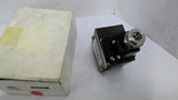 Omega Engineering PX700-2KG1 Pressure Transducer 12-32VDC 4-20mA 4000PSIG