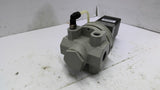 Marsh Bellofram 210T10G60P01N4 Electro pneumatic Transducer
