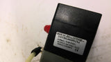 Marsh Bellofram 210T10G60P01N4 Electro pneumatic Transducer