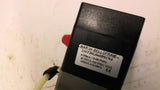 Marsh Bellofram 210T10G60P01N4 Electro pneumatic Transducer