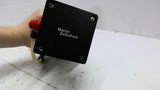 Marsh Bellofram 210T10G60P01N4 Electro pneumatic Transducer