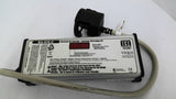 Viqua BA-ICE-C Electronic Controller 100-240V 50/60HZ