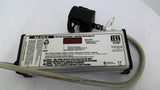 Viqua BA-ICE-C Electronic Controller 100-240V 50/60HZ
