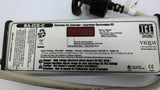 Viqua BA-ICE-C Electronic Controller 100-240V 50/60HZ