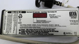 Viqua BA-ICE-C Electronic Controller 100-240V 50/60HZ