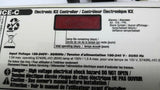 Viqua BA-ICE-C Electronic Controller 100-240V 50/60HZ