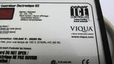 Viqua BA-ICE-C Electronic Controller 100-240V 50/60HZ