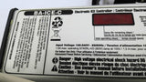 Viqua BA-ICE-C Electronic Controller 100-240V 50/60HZ