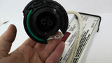 Viqua BA-ICE-C Electronic Controller 100-240V 50/60HZ