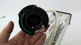 Viqua BA-ICE-C Electronic Controller 100-240V 50/60HZ