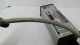 Viqua BA-ICE-C Electronic Controller 100-240V 50/60HZ
