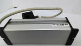 Viqua BA-ICE-C Electronic Controller 100-240V 50/60HZ