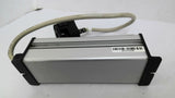 Viqua BA-ICE-C Electronic Controller 100-240V 50/60HZ