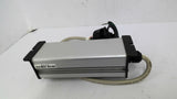 Viqua BA-ICE-C Electronic Controller 100-240V 50/60HZ
