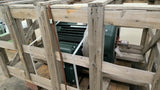 Toshiba 150250SA41B-P 150Hp Ac Motor 3600Rpm 2P 3Ph S445TS 230/460V Tefc 60Hz