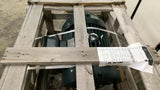 Toshiba 0752SDSR410-P 75Hp Ac Motor 3600Rpm 2P 3Ph 365Ts 230/460V Tefc 60Hz