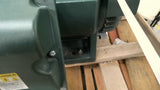 Toshiba 1002SDSR41B-P 75Hp Ac Motor 3600Rpm 2P 3Ph 405Ts 230/460V Tefc 60Hz