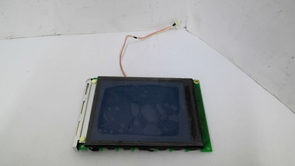 Data Vision P141-14 DG32240-66 5.7" LCD Module 94V