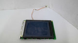 Data Vision P141-14 DG32240-66 5.7" LCD Module 94V