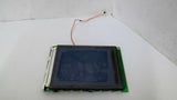 Data Vision P141-14 DG32240-66 5.7" LCD Module 94V