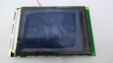 Data Vision P141-14 DG32240-66 5.7" LCD Module 94V