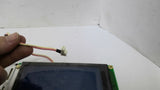 Data Vision P141-14 DG32240-66 5.7" LCD Module 94V