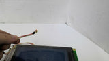 Data Vision P141-14 DG32240-66 5.7" LCD Module 94V