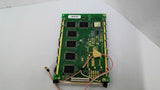 Data Vision P141-14 DG32240-66 5.7" LCD Module 94V