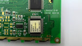 Data Vision P141-14 DG32240-66 5.7" LCD Module 94V