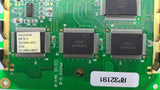 Data Vision P141-14 DG32240-66 5.7" LCD Module 94V