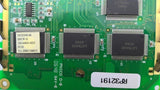 Data Vision P141-14 DG32240-66 5.7" LCD Module 94V