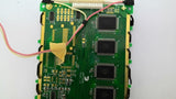Data Vision P141-14 DG32240-66 5.7" LCD Module 94V