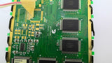 Data Vision P141-14 DG32240-66 5.7" LCD Module 94V