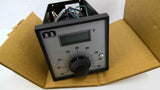 Maxitrol Company AD1094C Industrial Control Module 24VAC 50-60HZ .8AMP MAX