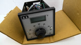 Maxitrol Company AD1094C Industrial Control Module 24VAC 50-60HZ .8AMP MAX