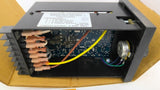 Maxitrol Company AD1094C Industrial Control Module 24VAC 50-60HZ .8AMP MAX