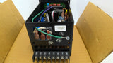 Maxitrol Company AD1094C Industrial Control Module 24VAC 50-60HZ .8AMP MAX