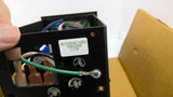 Maxitrol Company AD1094C Industrial Control Module 24VAC 50-60HZ .8AMP MAX