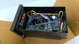 Maxitrol Company AD1094C Industrial Control Module 24VAC 50-60HZ .8AMP MAX