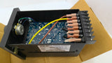 Maxitrol Company AD1094C Industrial Control Module 24VAC 50-60HZ .8AMP MAX