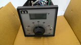 Maxitrol Company AD1094C Industrial Control Module 24VAC 50-60HZ .8AMP MAX