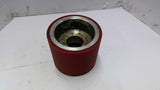 Accurate Industrial 4573386664 Recover Roller